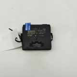 Scheinwerfer-Steuergerät VW PASSAT Variant B8 (3G5) 2.0 TDI 3Q0907530C