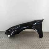 Kotflügel vorne links PORSCHE CAYMAN (987) S 3.4 98750303102