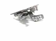 Motorhaubenschloss PEUGEOT 607 (9D, 9U) 2.2 HDI