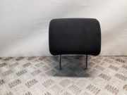 Kopfstütze Nissan Juke (F15)