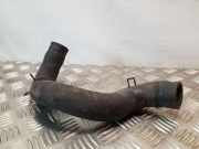 Schlauch Kühlung FIAT ULYSSE (179_) 2.2 JTD