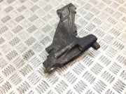 Motorhalter rechts VW CRAFTER 30-50 Flatbed (2F_) 2.0 TDI 03L199307A