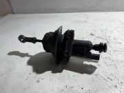 Kupplungszylinder VOLVO XC60 D3 / D4 6G917A542BC