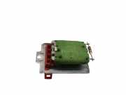 Blower Fan Relay SKODA SUPERB I (3U4) 2.0 8D0959263