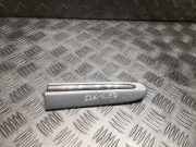 Kotflügelzierleiste vorne rechts MERCEDES-BENZ CLK Cabrio (A209) CLK 350 (209.456) A2096902262 2096902262