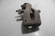 Bremssattel rechts hinten Fiat Stilo (192)