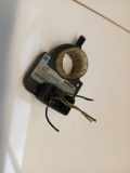 Sensor für Lenkwinkel Toyota Corolla Verso (R1) 8924502020