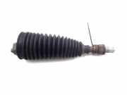 Lenkerstange TOYOTA AVENSIS Sedan (_T27_) 2.2 D-4D (ADT271_)