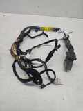 Kabel der vorderen linken Tür KIA SORENTO I (JC) 2.5 CRDi 918013E060
