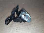 Türscharnier hinten links Dodge Nitro () 257ABL