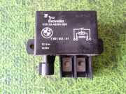 Relais BMW 7 (F01, F02) 750 i 7661503