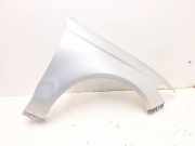 Kotflügel rechts vorne Ford Mondeo V Turnier (CF)