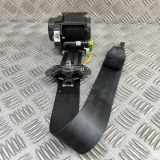 Sicherheitsgurt vorne rechts KIA OPTIMA Sportswagon 1.6 CRDi 88820-D4200WK