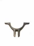Lenkmechanismus Verkleidung BMW 3 Compact (E46) 320 td 6018600