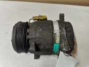 Kondensatpumpe Klimaanalge CITROËN C5 I Break (DE_) 2.0 HDi (DERHSB, DERHSE) 031421234 R134A