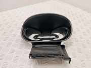 Geschwindigkeitsmesserverkleidung OPEL VIVARO Furgon 1.6 CDTI 93452433
