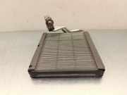 A/C Matrix Heater SKODA ENYAQ iV SUV (5AC, 5AZ) 50 J2842