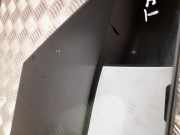 Türscheibe links vorne Ssangyong Tivoli () 7925035300