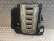 Motorabdeckung BMW 5 (E60) 525 d 11147788908