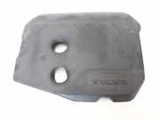 Motorabdeckung Volvo V50 (545) AV6Q6N041A