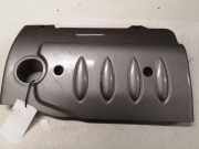Motorabdeckung Citroen C5 II Break (RE) 054520