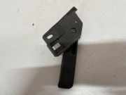 Motorhaubenöffnungsgriff SKODA FABIA II Combi (545) 1.4 TDI 1J1823533C 1J1823633