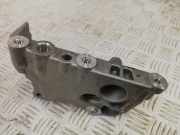 Motorbock Dacia Logan II () 112318425R