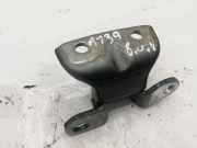 Türscharnier hinten rechts HYUNDAI ix20 (JC) 1.4