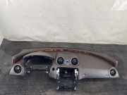 Armaturenbrett JAGUAR XJ (X351) 5.0 V 8 AW9304320A11