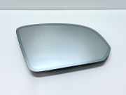 Außenspiegelglas rechts Volvo XC40 (536) 31477523