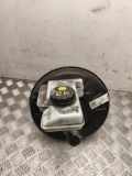 Bremszylinder AUDI A3 Sportback (8VA, 8VF) 1.6 TDI 5Q1614105BN