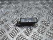 Kennzeichenbeleuchtung VW GOLF VI (5K1) 1.2 TSI 1k8943021