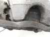 Bremssattel vorne rechts MERCEDES-BENZ C T-Model (S204) C 250 CDI (204.203) 295x28 Bild Bremssattel vorne rechts MERCEDES-BENZ C T-Model (S204) C 250 CDI (204.203) 295x28