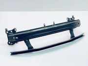 Stoßstangenbalken vorne VW PASSAT B7 ALLTRACK (365) 2.0 TDI 3C0807109B