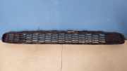 Gitter vorne unten NISSAN LEAF (ZE0) Electric 622563NL5A