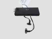 Antennenverstärker VOLVO S80 II (AS) 2.5 T 28095681