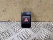 Schalter für Warnblinker Audi A6 (4G, C7) 4G0941509