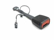 Gurtschloss Seat Arona (KJ7) 643617300D