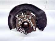 Achsschenkel (ABS) links vorne Toyota RAV 4 IV (A4)