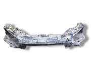 Armaturenbrett VOLVO S80 II (AS) 2.5 T