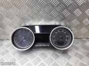 Tachometer Peugeot 508 I SW (8E) 9665962680