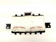 Armaturenbrett Airbag HYUNDAI i30 Estate (GD) 1.6 CRDi 84530-A6000