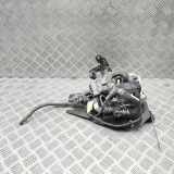 Zirkulationswassermotor PORSCHE PANAMERA (971) 2.9 4 E-Hybrid 8K0965567B