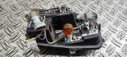 Other Tail Light Parts SKODA FABIA III (NJ3) 1.0 TSI 6V6971017