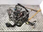 Kabelbaum Peugeot Expert III Kasten (V) 1478577080