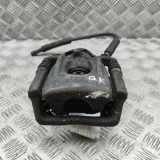 Bremssupport hinten links