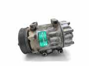 Kondensatpumpe Klimaanalge FORD FOCUS C-MAX (DM2) 2.0 TDCi 3M5H19D629HC