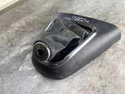 Schaltmanschette Leder TOYOTA COROLLA Verso (_E12_) 2.0 D-4D (CDE120_) 5884313020