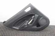 Türverkleidung links hinten Ford EcoSport () CN15A27407A