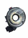 LENKWINKELSENSOR AIRBAGSCHLEIFRING WICKELFEDER SKODA OCTAVIA II Combi (1Z5) 2.0 TDI 4x4 1K0959653C